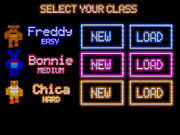 Fnafworldhalloweenmenu.png