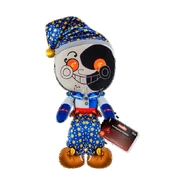 Funko Jumbo Plush Moon.png (252 KB) Jumbo Moon (Gamestop exclusive)