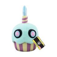 Funko Plush Spring Color-way Cupcake