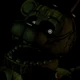 PhantomFreddy Ico