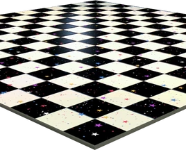 FFPS-ConfettiTileFloor