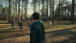FNaFMovie-Forest-MikeSchmidt-Meeting-MissingChildren