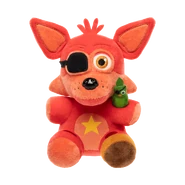 Rf.png (377 KB) Rockstar Foxy