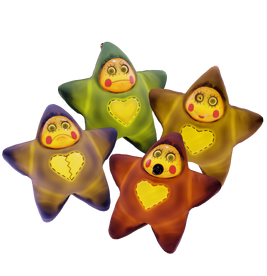 StarOrphansRender(Credit to austinart404)