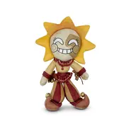 Sun Plush.webp (91 KB) Sun plush.