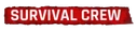 Survival Crew
