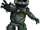Boulder Toy Bonnie