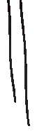 Die Textur von Drähten.