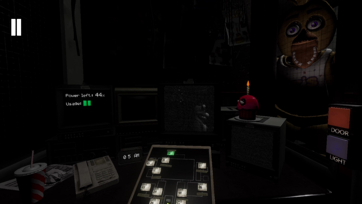 Скачай игру five nights. Фредди фнаф 3. Скачай игру five nights. Фнаф 8 2. Файв найтс ат фредди.