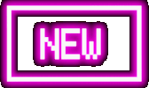 New2.png (4 KB) The medium mode "New Game" button.