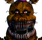 NightmareFredbear-Icon