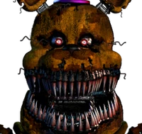NightmareFredbear-Icon