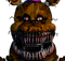 NightmareFredbear-Icon