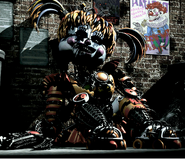 Scrap Baby w cutscence-recolor