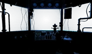32.png (948 KB) Circus Control during a controlled shock.
