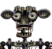 Endo02-Icon.png