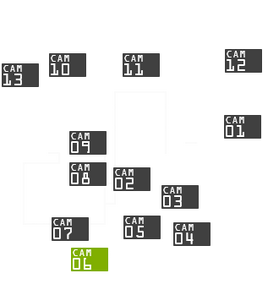FNaC CAM06