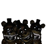 Freddles-Icon