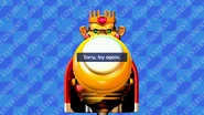 Prize king "Sorry, try again.".png (1,010 KB) Prize King's minigame fail screen.