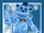 Freddy Frostbear