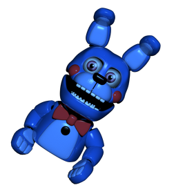 767