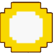 Explosion.gif (22 KB) The sprite displayed upon killing an enemy.