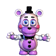 Helpy-hop.gif (157 kB) Helpy saltando cuando no se obtiene ninguna demanda.