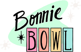SecurityBreach-BonnieBowl-Logo