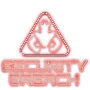 SecurityBreach-Logo