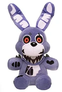 51BStQ9mUFL.jpg (33 KB) Twisted Bonnie