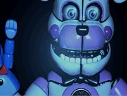 661.png (3.34 MB) Funtime Freddy in Parts/Service as seen in the mobile version.