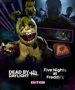 Ditto, hero capsule.