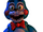 FNAF2 Toy Bonnie Slide.png