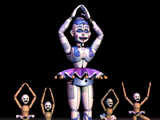 Ballora