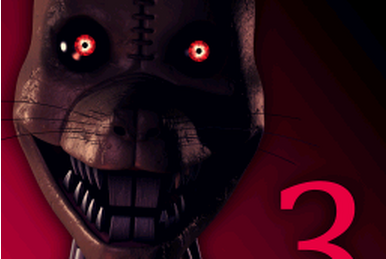 FIVE NIGHTS AT CANDY'S 2 & 3】 : Saruei : Free Download, Borrow, and  Streaming : Internet Archive