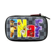 Trap utility case.