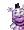 Helpy