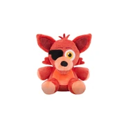 Jazwares-Five-Nights-at-Freddys-Foxy-8-in-Plush.jpg (885 KB) Foxy