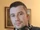 Leon Riskin