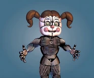 Makingoff10Bab.png (296 kB)