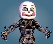 Makingoff9Bab.png (350 kB)
