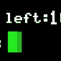 Https Encrypted Tbn0 Gstatic Com Images Q Tbn And9gct8ak 8jcdo2iugrtlkbesi8ro8jfj6hqc0kw Usqp Cau