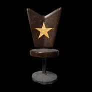 Chair.