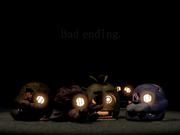 Badendfnaf3