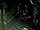 FNaF3 - CAM 02 (Springtrap 2 - Luz encendida).png