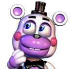 Helpy-Icon