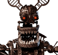 NightmareEndo-Icon.png