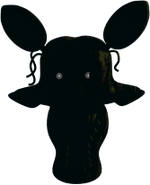 Jumpscares (FNaF3), Five Nights at Freddy's Wiki