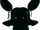 Phantom Mangle