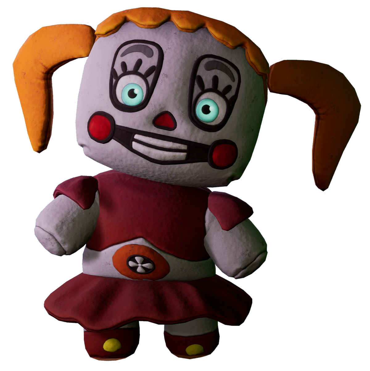 https://static.wikia.nocookie.net/freddy-fazbears-pizza/images/1/1a/PlushBaby_HW2_Gallery.png/revision/latest/scale-to-width-down/1200?cb=20240101140039